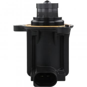 BWD BCT1013 Diverter Valve product image 1 of 7
