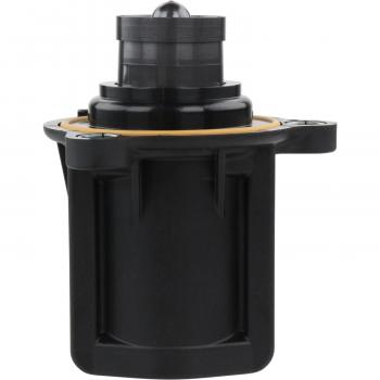 BWD BCT1013 Diverter Valve product image 2 of 7