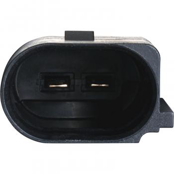 BWD BCT1013 Diverter Valve product image 3 of 7