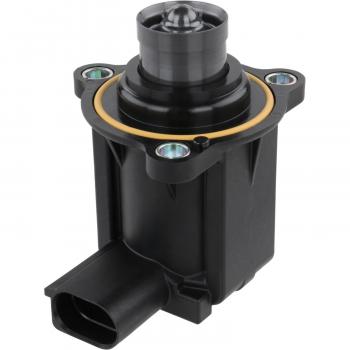 BWD BCT1013 Diverter Valve product image 4 of 7