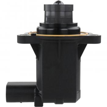 BWD BCT1013 Diverter Valve product image 5 of 7