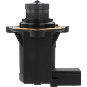 BWD BCT1013 Diverter Valve product image 6 of 7