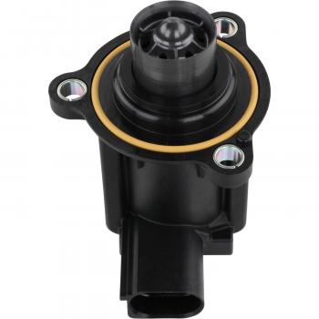 BWD BCT1013 Diverter Valve product image 7 of 7