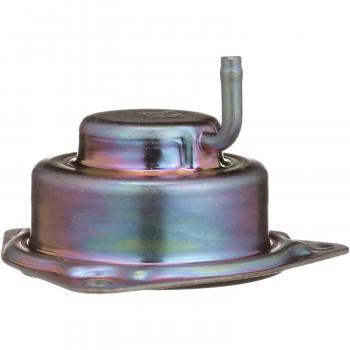 BWD BCT1014 Turbocharger Bypass Valve product image 1 of 6