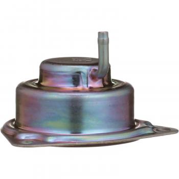 BWD BCT1014 Turbocharger Bypass Valve product image 3 of 6