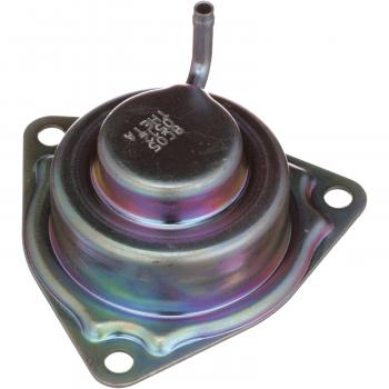BWD BCT1014 Turbocharger Bypass Valve product image 5 of 6