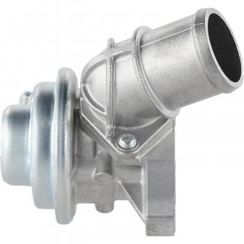 BWD BCT1016 Turbocharger Bypass Valve product image 4 of 7