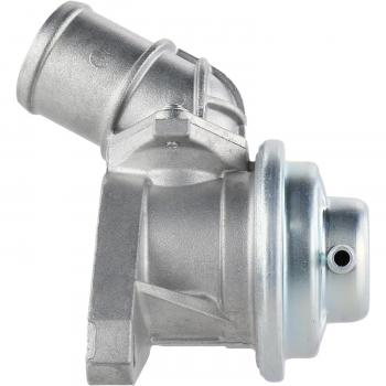 BWD BCT1016 Turbocharger Bypass Valve product image 6 of 7