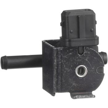 BWD BCT1018 Turbocharger Bypass Valve product image 1 of 7