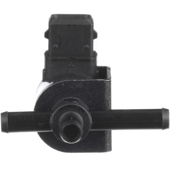 BWD BCT1018 Turbocharger Bypass Valve product image 2 of 7