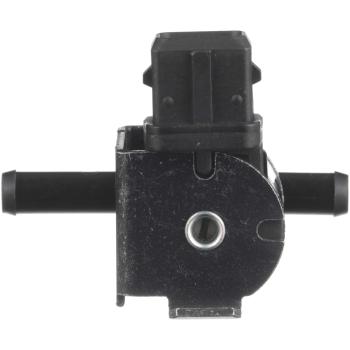 BWD BCT1018 Turbocharger Bypass Valve product image 4 of 7