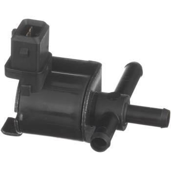 BWD BCT1018 Turbocharger Bypass Valve product image 5 of 7