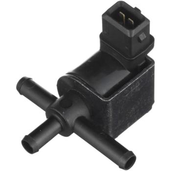 BWD BCT1018 Turbocharger Bypass Valve product image 6 of 7