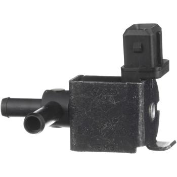 BWD BCT1018 Turbocharger Bypass Valve product image 7 of 7