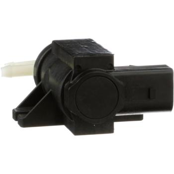 BWD BCT1020 Turbocharger Bypass Valve product image 1 of 7