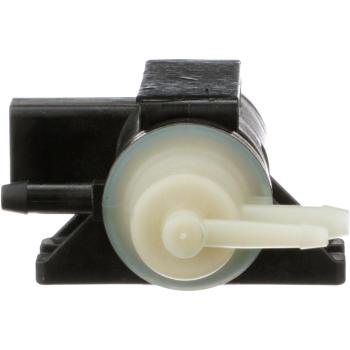 BWD BCT1020 Turbocharger Bypass Valve product image 2 of 7