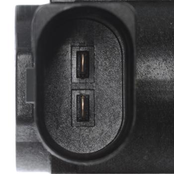 BWD BCT1020 Turbocharger Bypass Valve product image 3 of 7