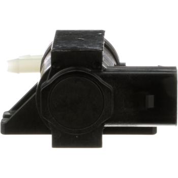 BWD BCT1020 Turbocharger Bypass Valve product image 4 of 7