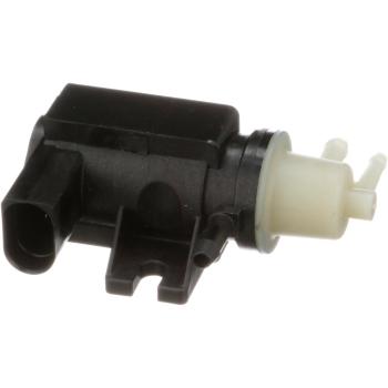 BWD BCT1020 Turbocharger Bypass Valve product image 5 of 7