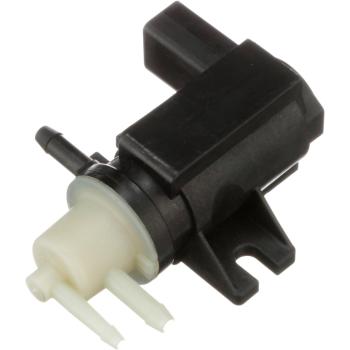 BWD BCT1020 Turbocharger Bypass Valve product image 6 of 7