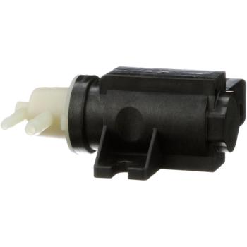 BWD BCT1020 Turbocharger Bypass Valve product image 7 of 7