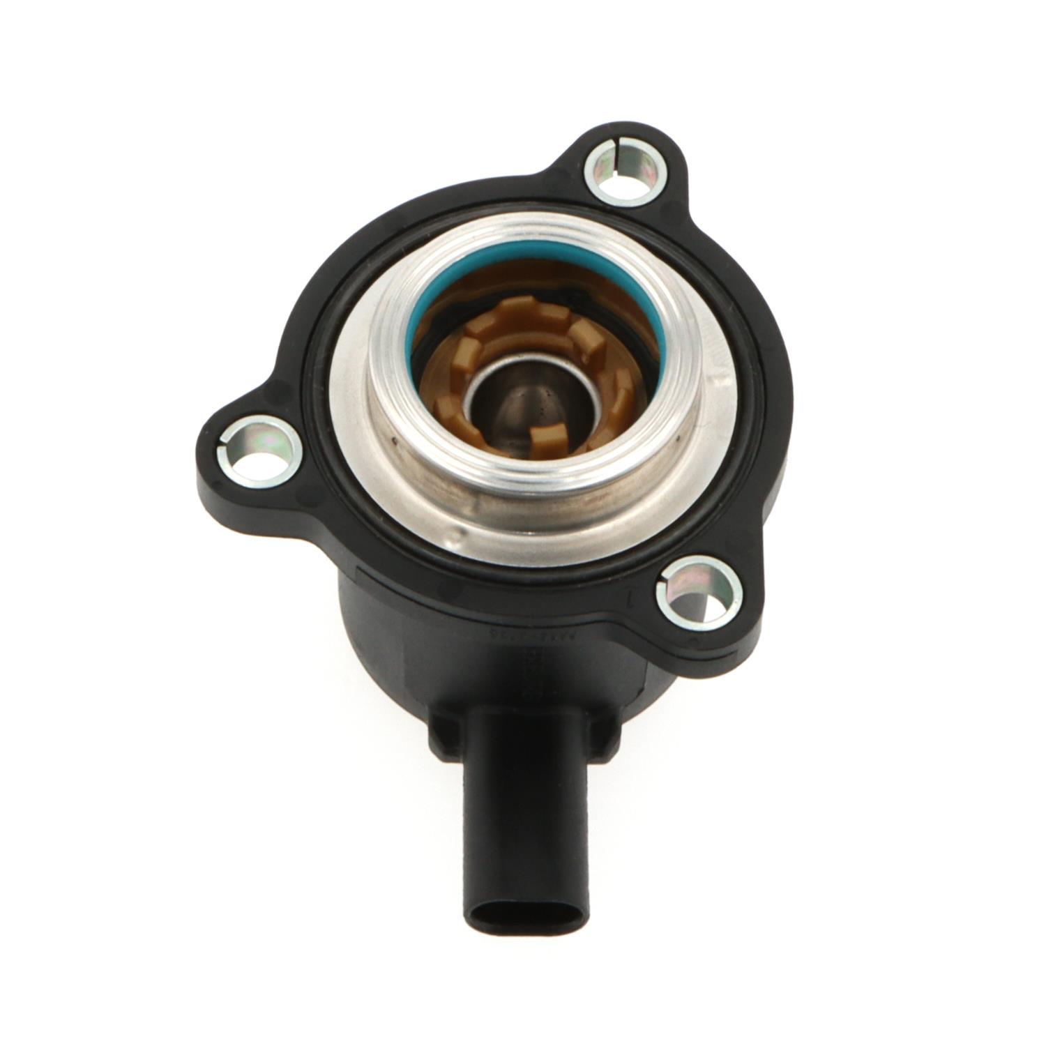 BWD BCT1027 - Turbocharger Bypass Valve BWD BCT1027 Turbocharger Bypass Valve product image 8 of 8