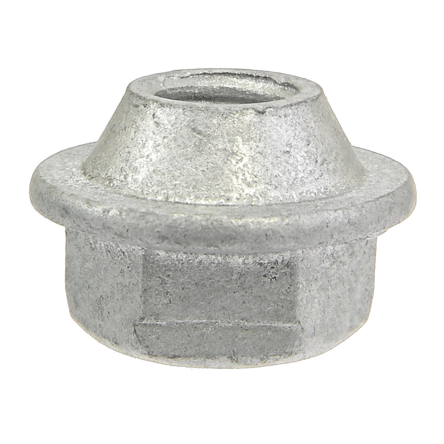 BWD BH119 Battery Cable Bolt product image 1 of 2