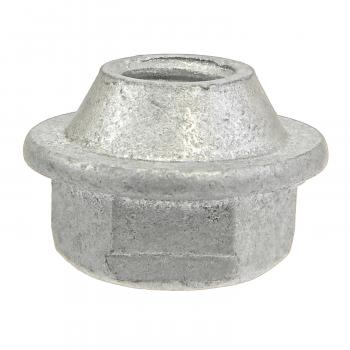 BWD BH119 product image