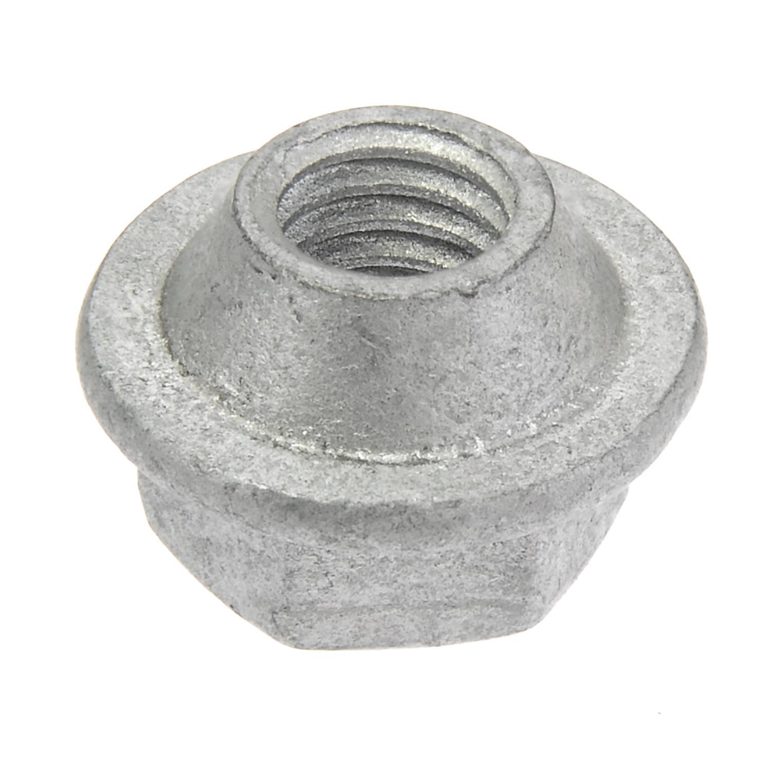 BWD BH119 Battery Cable Bolt product image 2 of 2