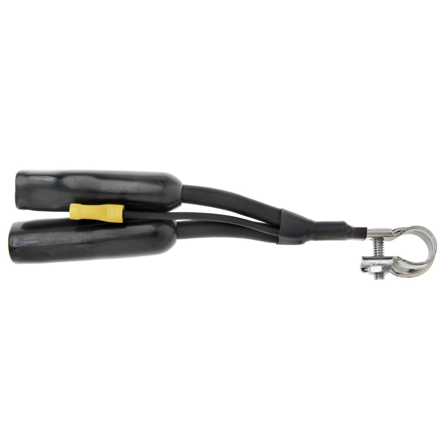 BWD BH419 - Battery Cable BWD BH419 Battery Cable product image 1 of 1