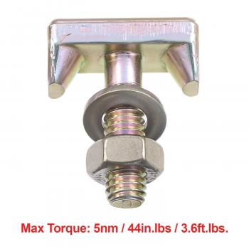 BWD BH59B product image