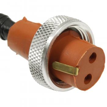 BWD Engine Heater product image