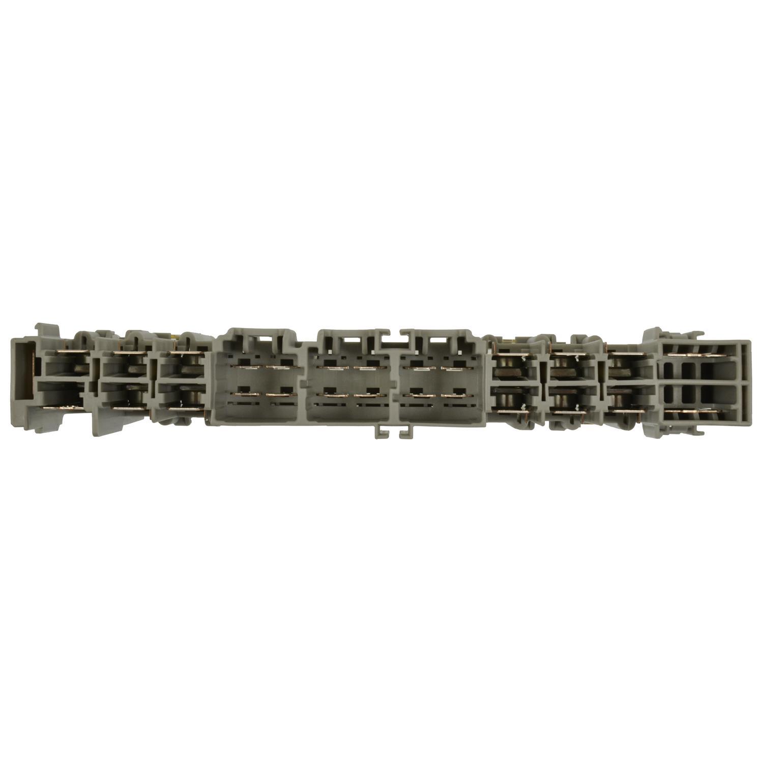 BWD BJB43 - Fuse Holder BWD BJB43 Fuse Holder product image 3 of 6