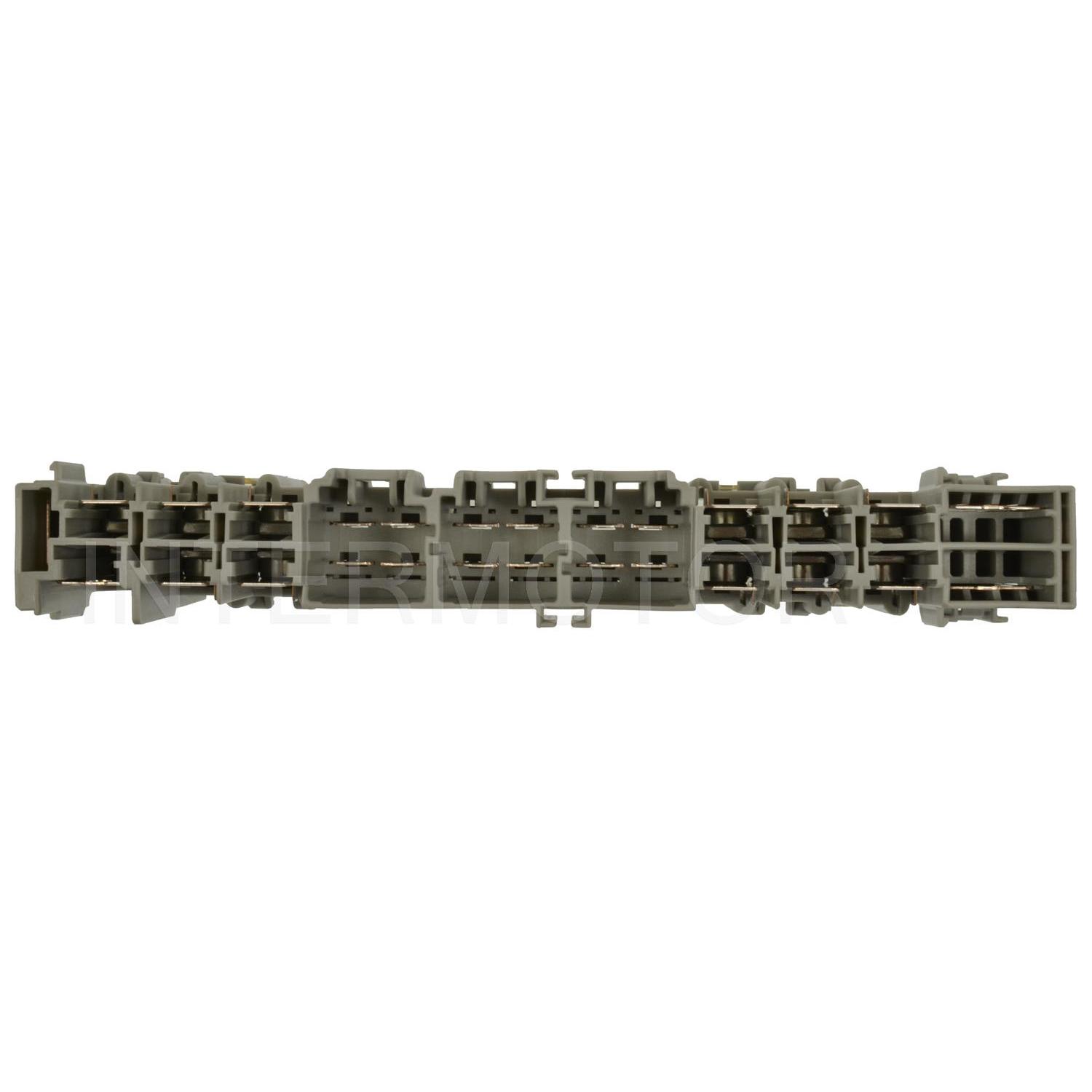 BWD BJB43 - Fuse Holder BWD BJB43 Fuse Holder product image 5 of 6