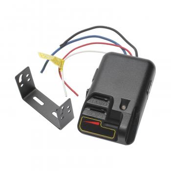 BWD Trailer Connector Kit product image