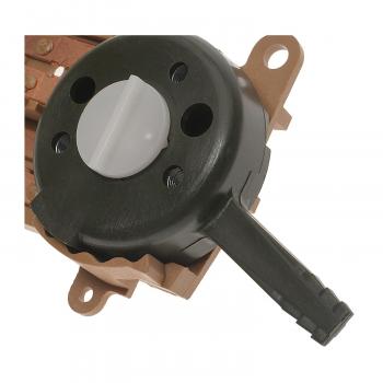 BWD HVAC Blower Control Switch product image