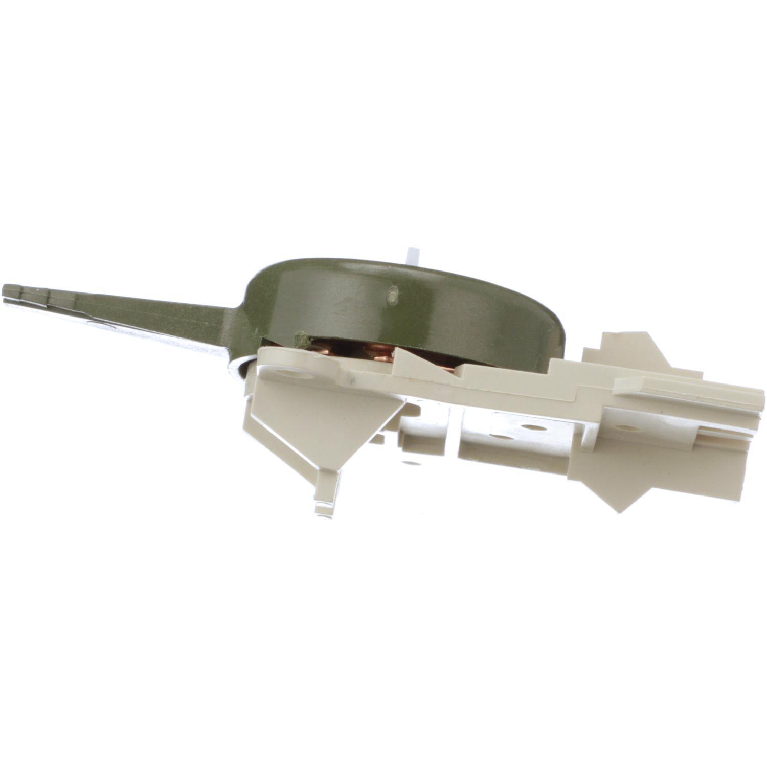 BWD BL1 - HVAC Blower Control Switch BWD BL1 HVAC Blower Control Switch product image 5 of 6