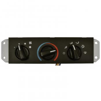BWD BL100 A/C Selector Switch product image 1 of 10