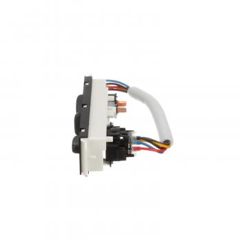 BWD BL100 A/C Selector Switch product image 2 of 10
