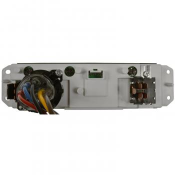 BWD BL100 A/C Selector Switch product image 3 of 10