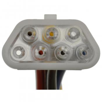 BWD BL100 A/C Selector Switch product image 5 of 10