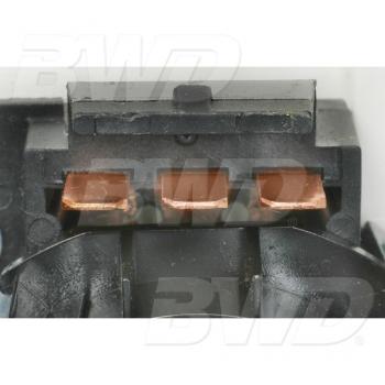 BWD BL100 A/C Selector Switch product image 6 of 10