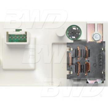 BWD BL100 A/C Selector Switch product image 7 of 10