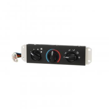 BWD BL100 A/C Selector Switch product image 8 of 10
