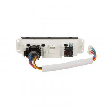 BWD BL100 A/C Selector Switch product image 9 of 10