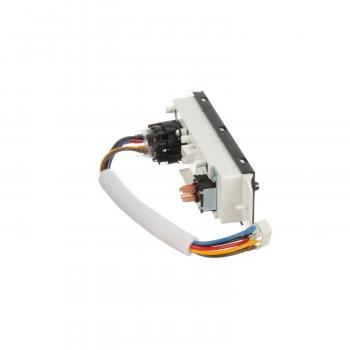 BWD BL100 A/C Selector Switch product image 10 of 10