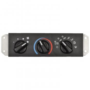BWD BL101 - A/C Selector Switch BWD BL101 A/C Selector Switch product image 1 of 8