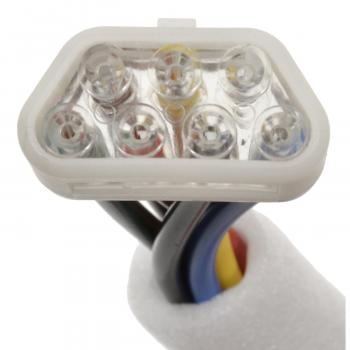 BWD BL101 - A/C Selector Switch BWD BL101 A/C Selector Switch product image 2 of 8