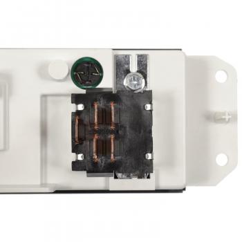BWD BL101 - A/C Selector Switch BWD BL101 A/C Selector Switch product image 4 of 8