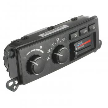 BWD BL102 A/C Selector Switch product image 2 of 3